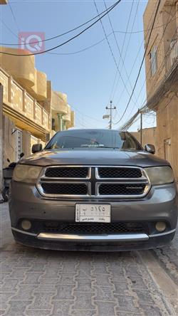دۆج دۆرانگۆ